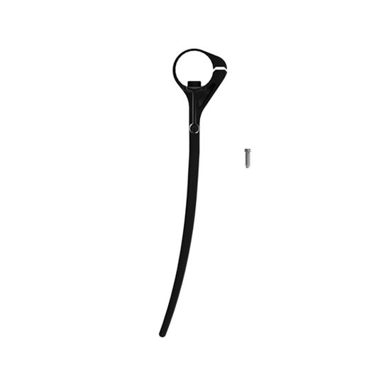 Pick-Up Finger - AH166493,  image number 4