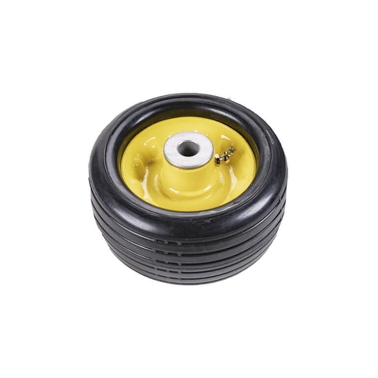 Caster Wheel - AM106723, 