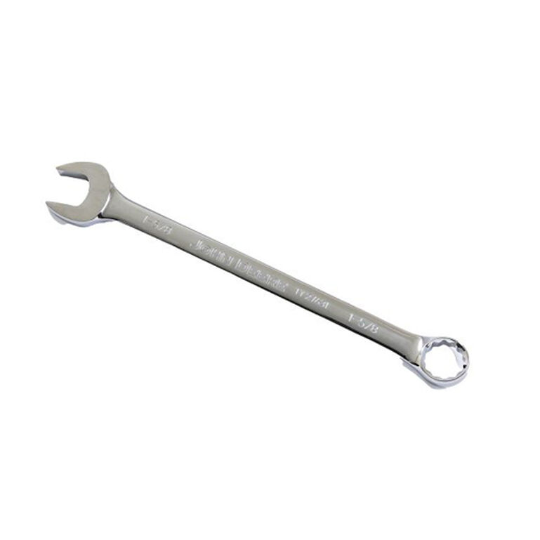 1-5/8" Wrench - TY27631, 