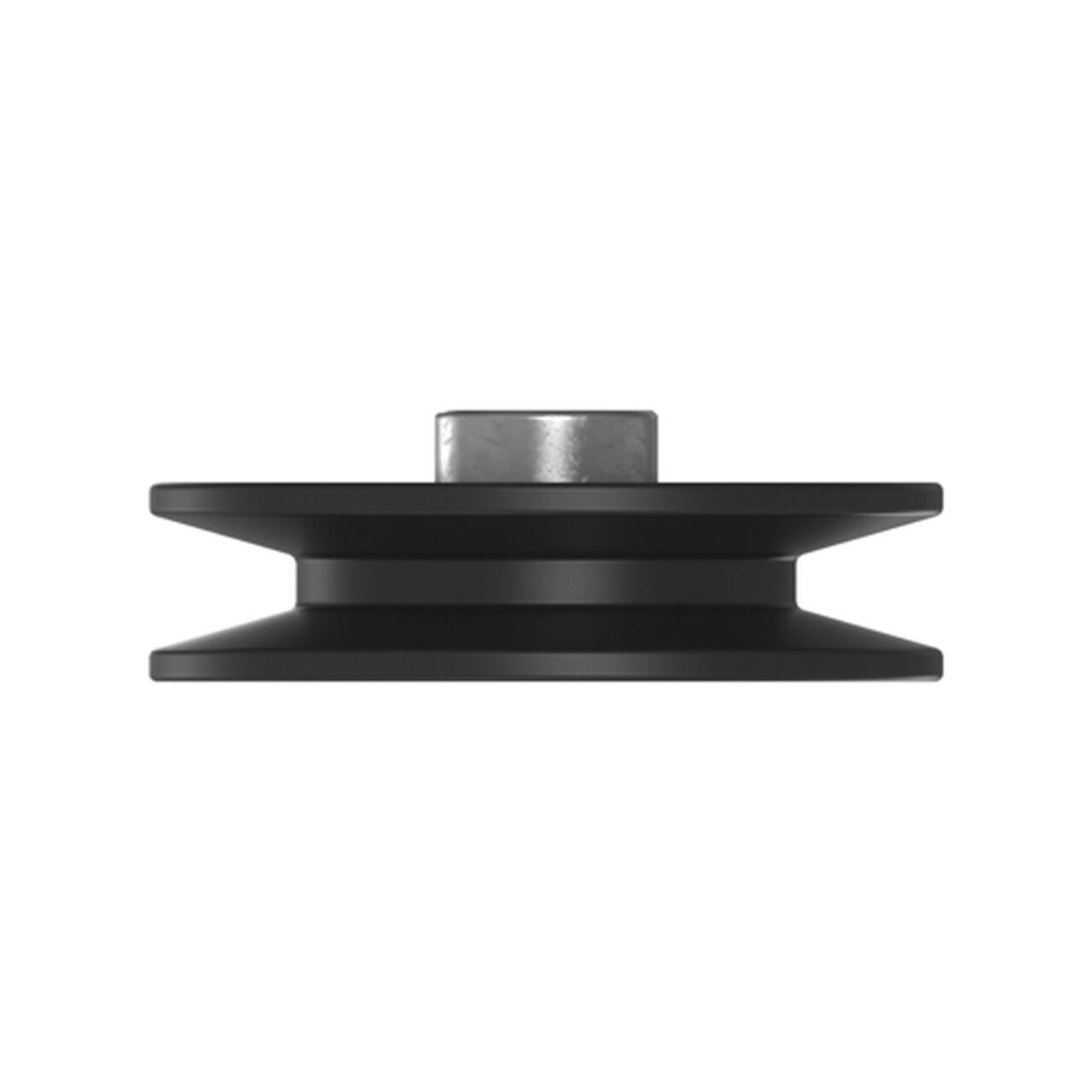 Sheave, V-Belt Idler Pulley - AM121968,  image number 1