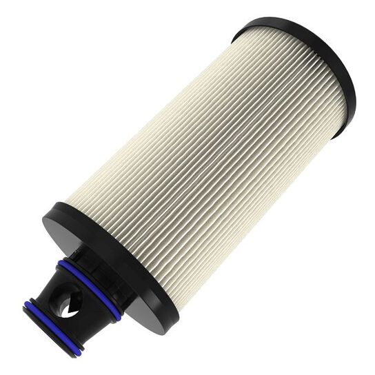 Primary Fuel Filter Element - AXE79019,  image number 3