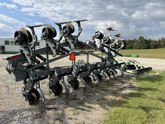 2013 6000 - 440810,  image number 2