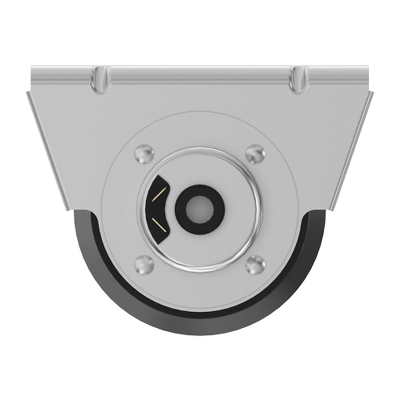 Starting Aid Solenoid - RE48310,  image number 1