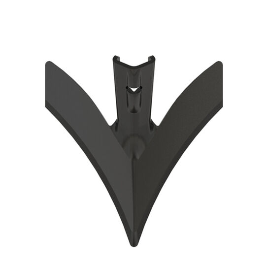 Inch Sweep - KK79145,  image number 2