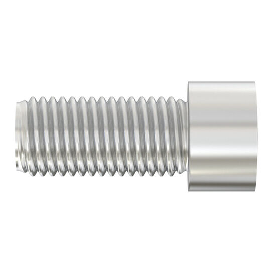 Hex Socket Head Screw - 19M8533,  image number 2