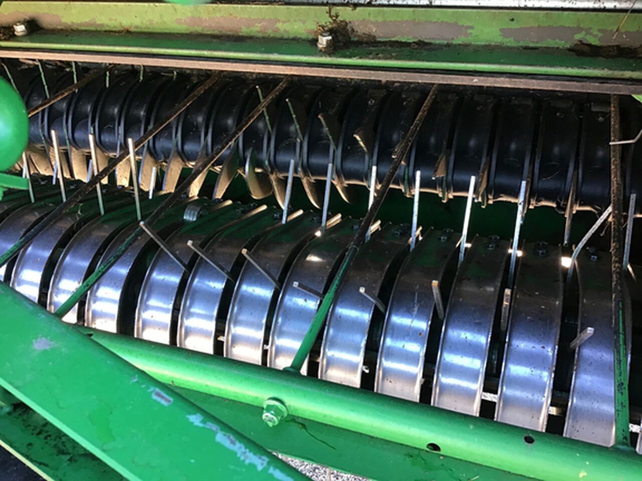 2022 560M - 441915,  image number 10