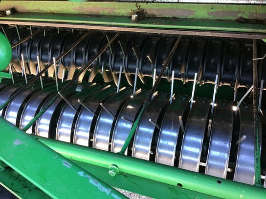 2022 560M - 441915,  image number 10