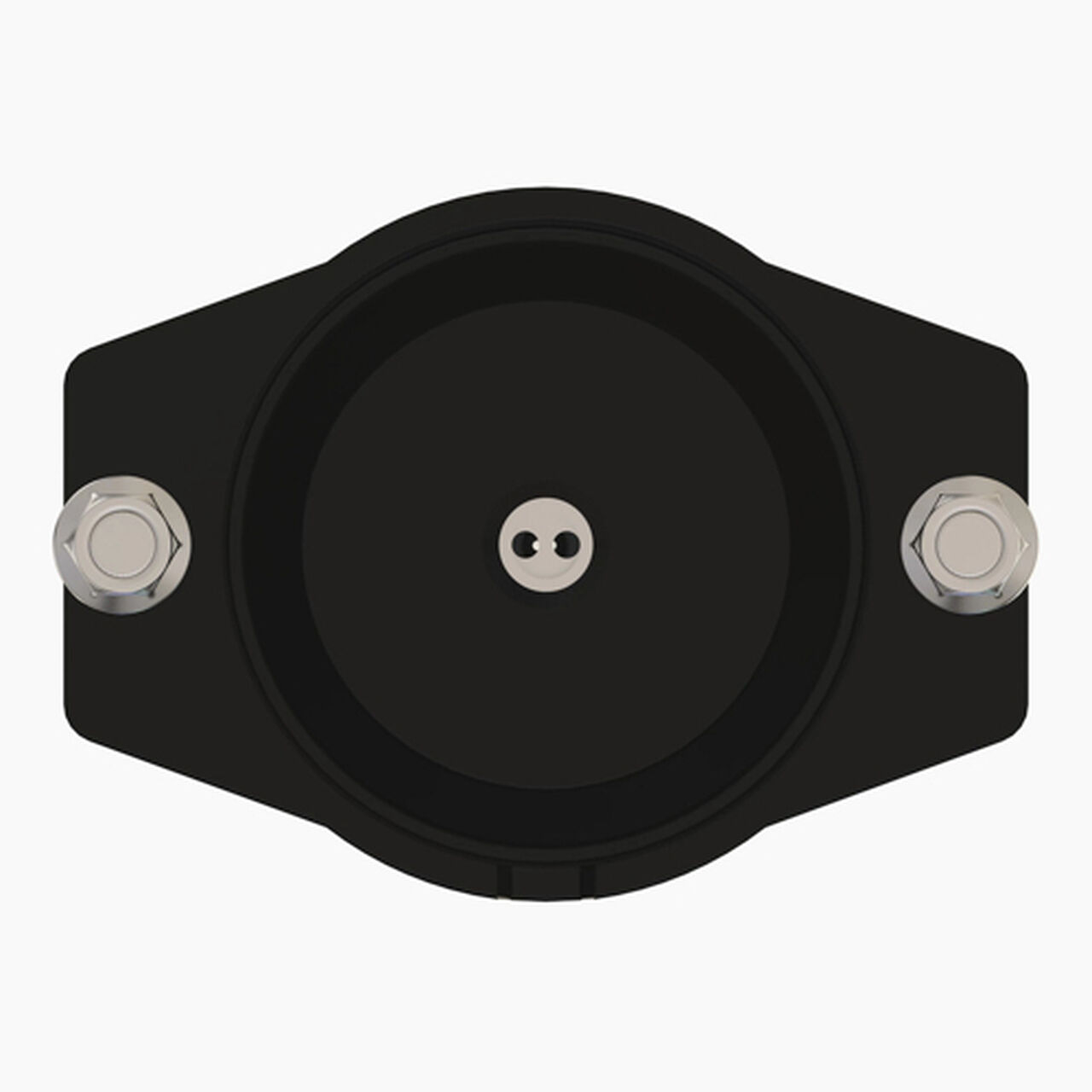LED Beacon Light - BM25553,  image number 3