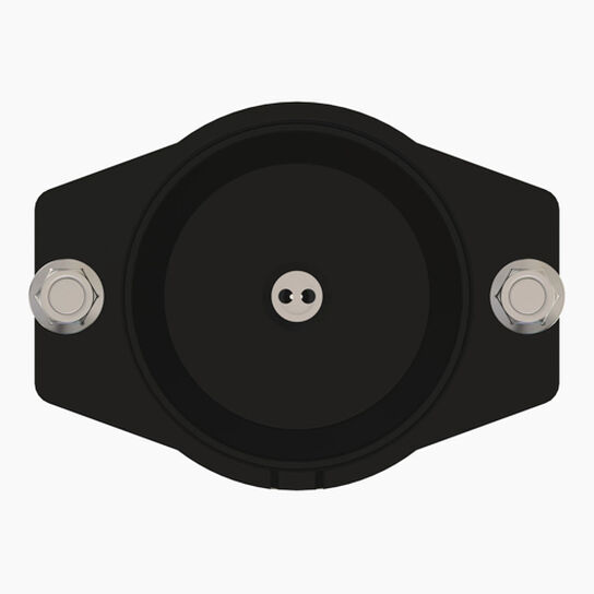 LED Beacon Light - BM25553,  image number 3
