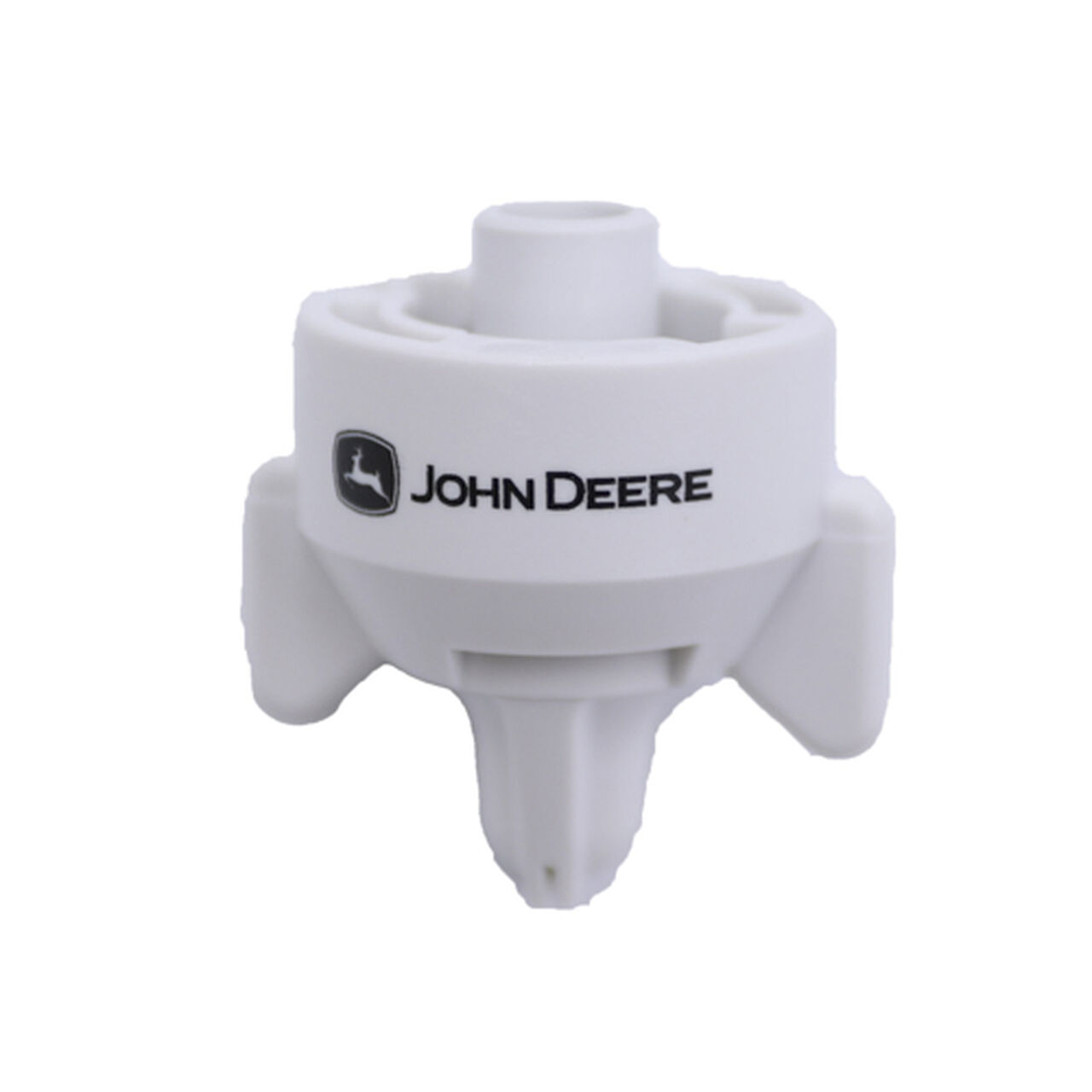 Hi-Flow Nozzle - PSHFQ4008,  image number 0