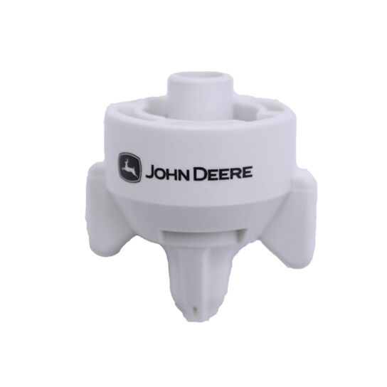 Hi-Flow Nozzle - PSHFQ4008,  image number 0