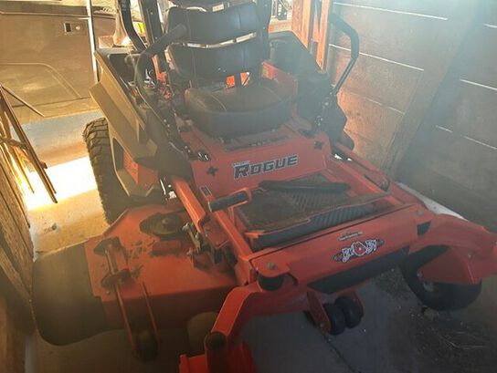 2019 ROGUE 6100 - 446411,  image number 14