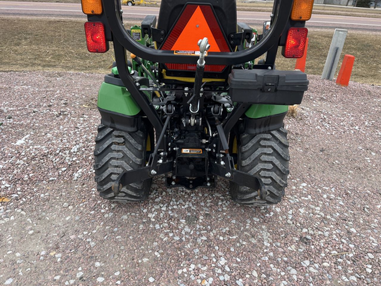 2016 1025R - 444228,  image number 4