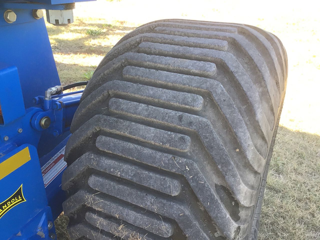 2021 7833-25 - 440714,  image number 22