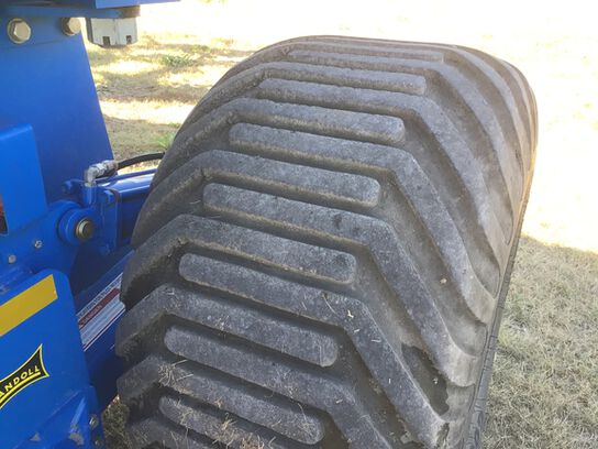 2021 7833-25 - 440714,  image number 22