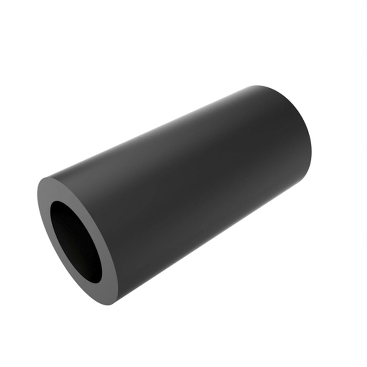 Bushing Pivot - N234484,  image number 2
