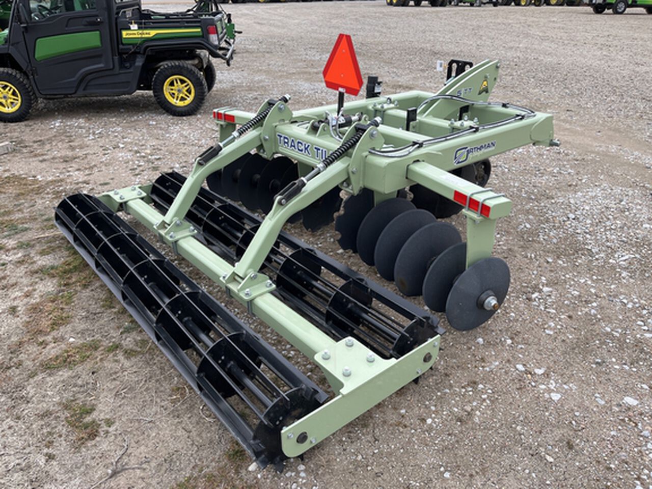  5TT - 441471,  image number 5