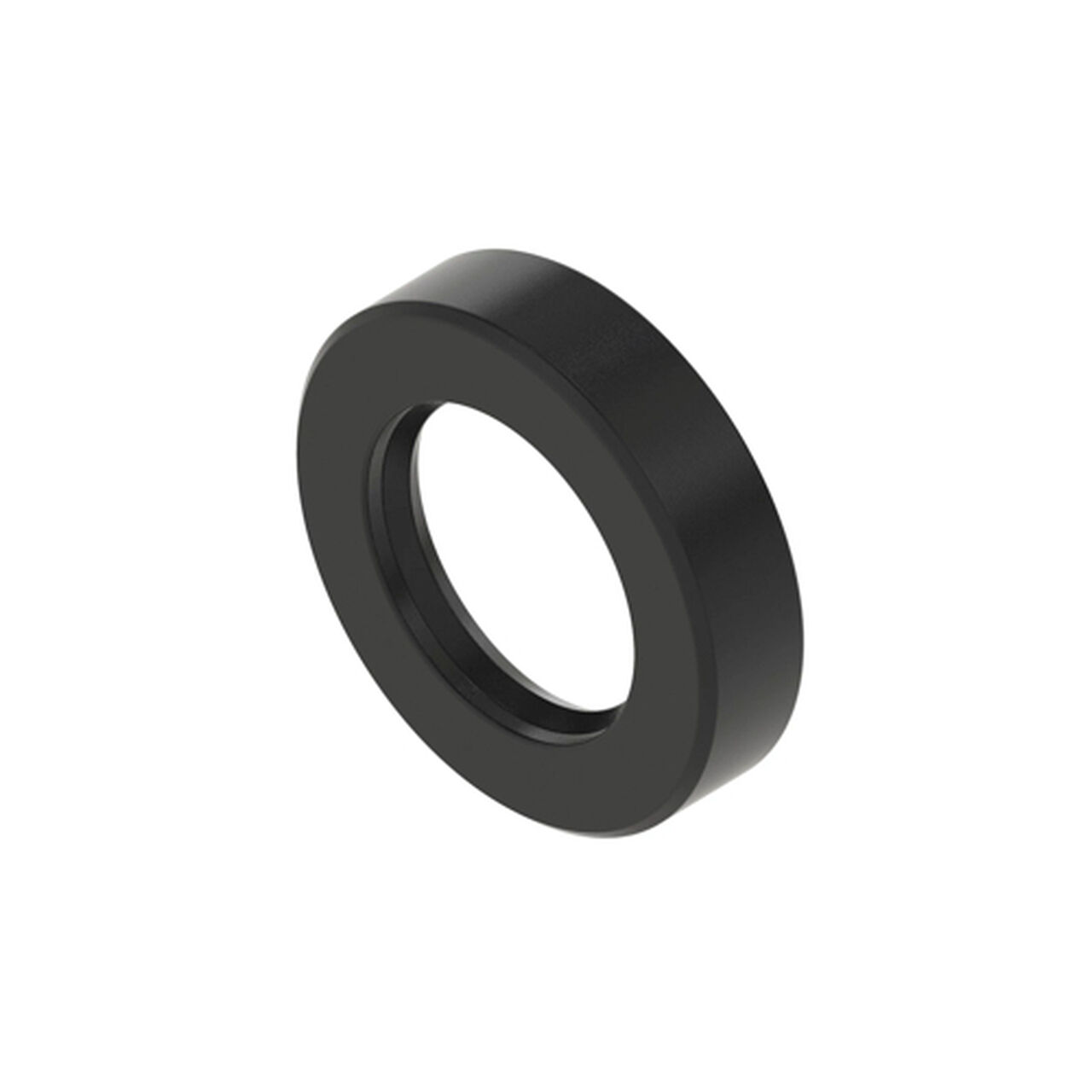 Oil Seal Sd 35X62X8 L Hs - M149282,  image number 0
