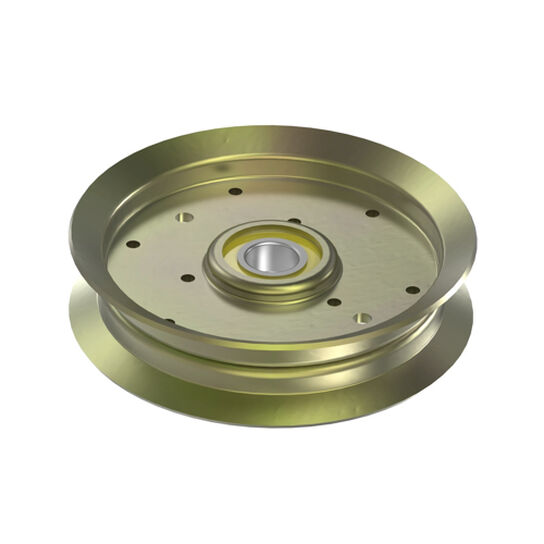 Idler Pulley - AM135526,  image number 3