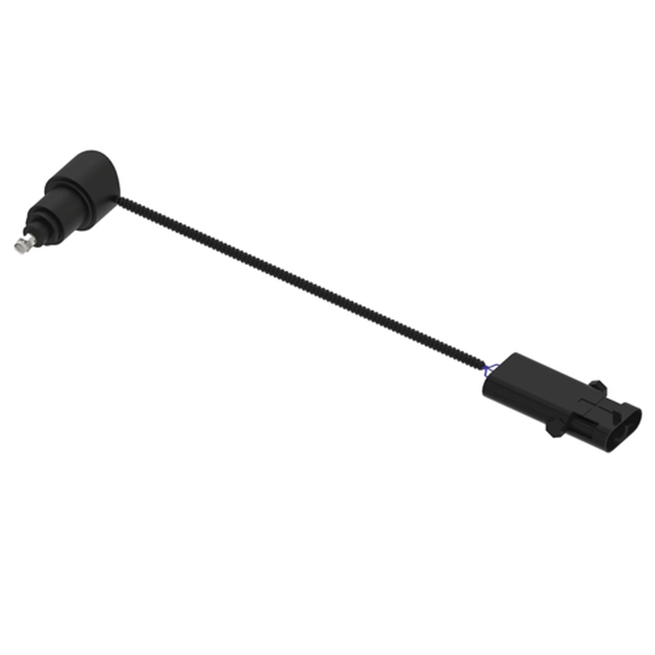 Hitch Draft Sensor - RE43738,  image number 2