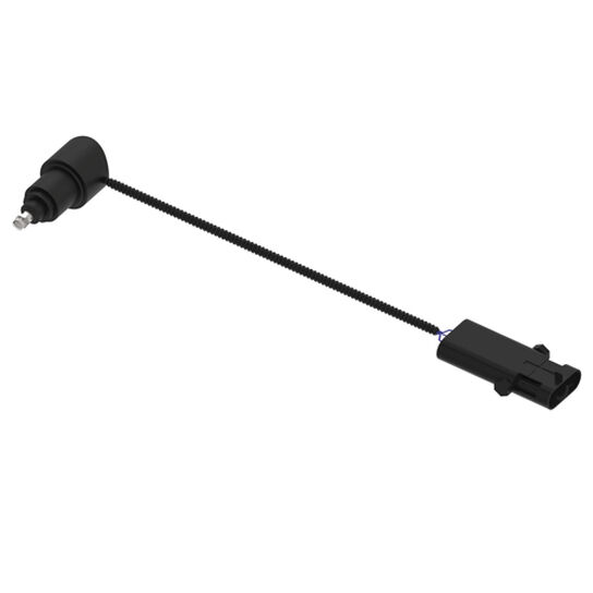 Hitch Draft Sensor - RE43738,  image number 2