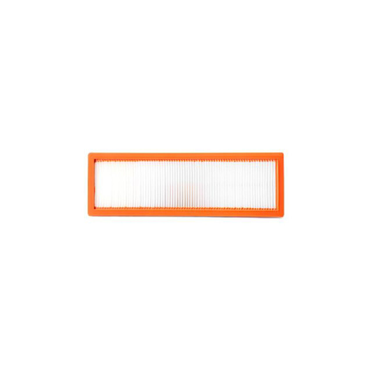 Air Filter - AF27954,  image number 0
