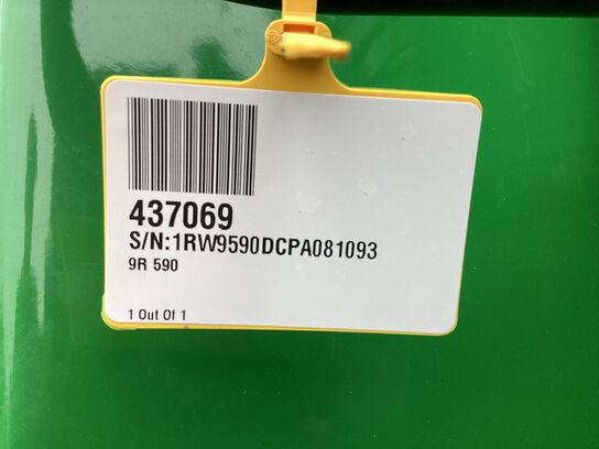 2023 9R 590 - 437069,  image number 35
