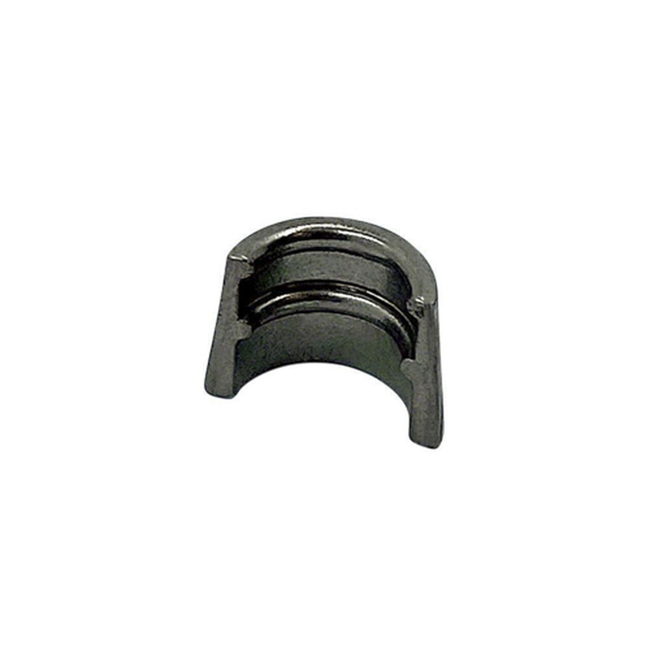 Engine Valve Retainer - B367R,  image number 0