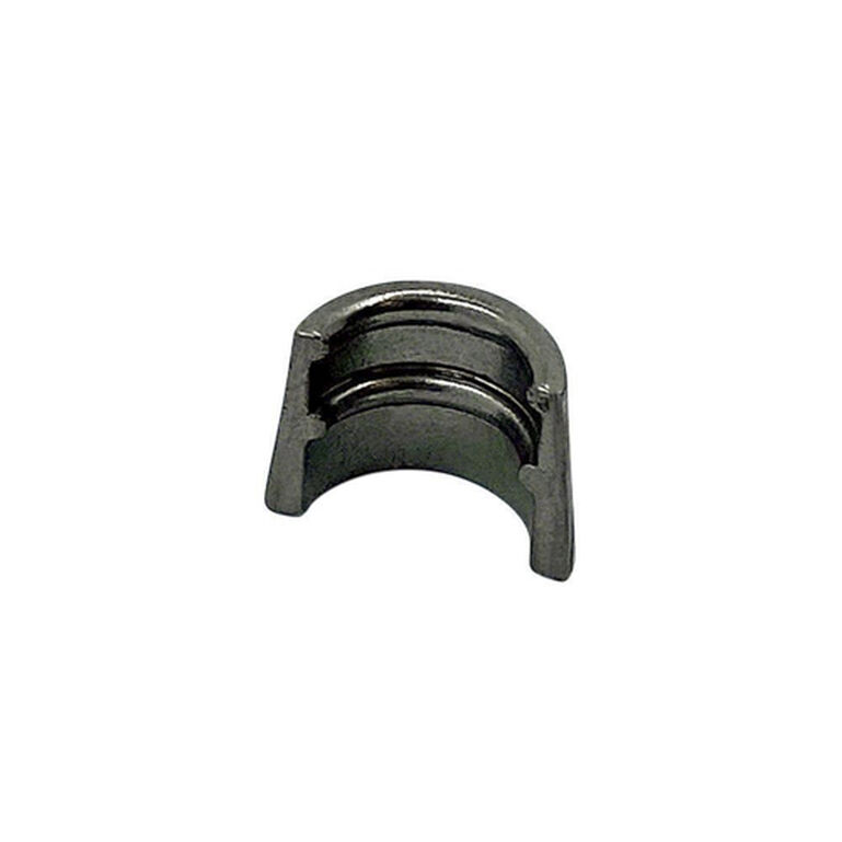 Engine Valve Retainer - B367R, 
