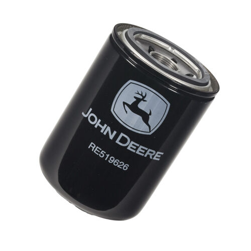 Oil Filter - RE519626 | John Deere | AKRS