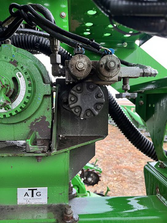 2013 DB60 - 414983,  image number 32