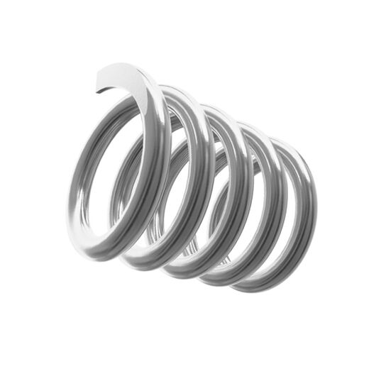 Spring - R74852,  image number 2