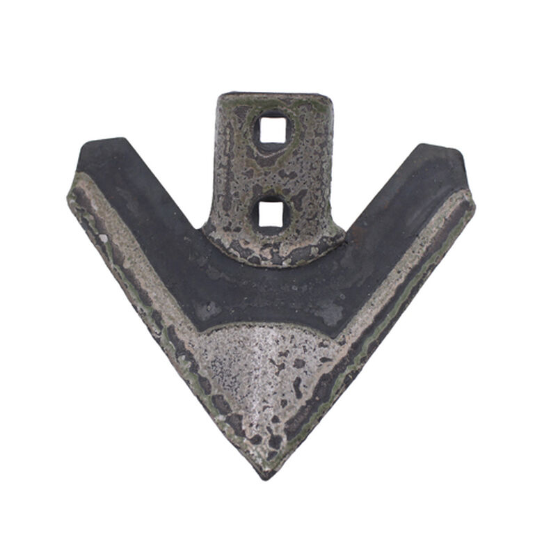 Tru-Width Xtra-Life Sweep 9in - N182040XLT, 