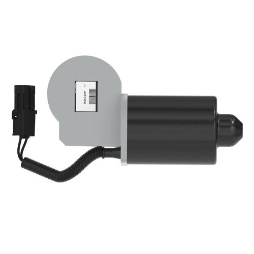 Auger Motor Sensor - AXE13658 | John Deere | AKRS