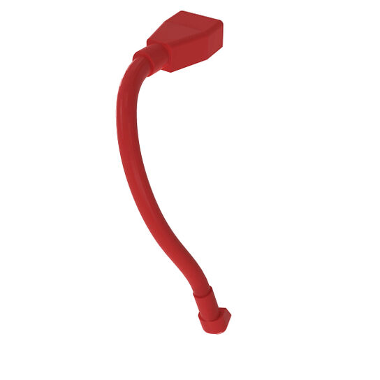 Ground Cable - AM124725,  image number 4