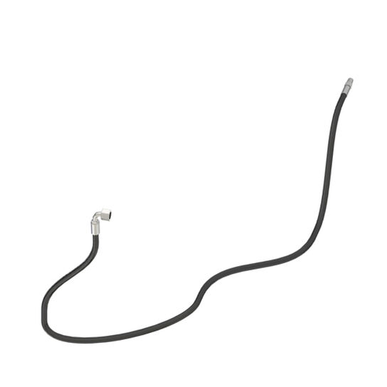 Line, Flexible Oil - RE17374,  image number 0