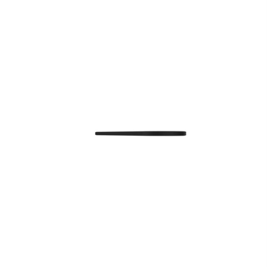 V-Belt, 60HC - M178695,  image number 1