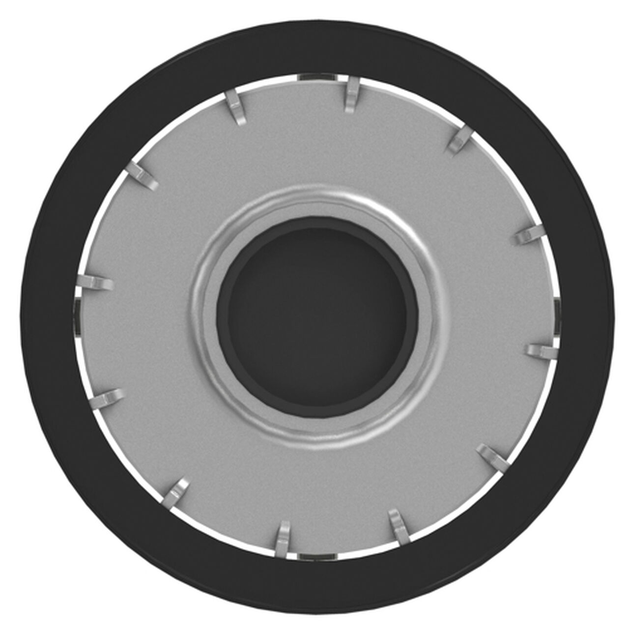 Hydraulic Oil Filter Element - RE573817,  image number 1
