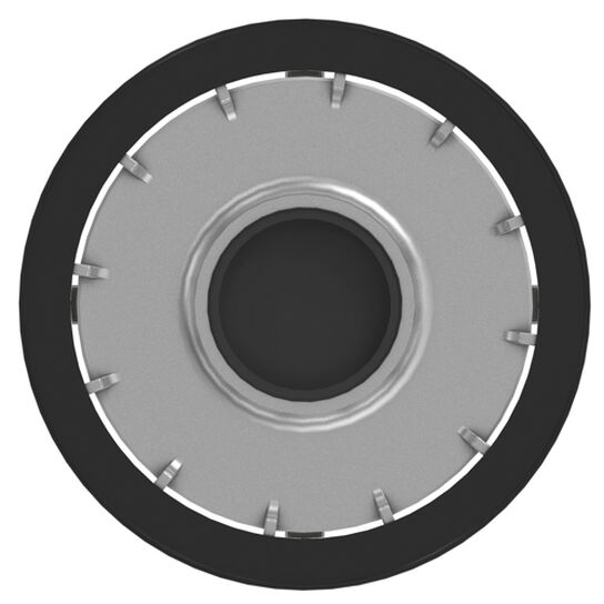 Hydraulic Oil Filter Element - RE573817,  image number 1