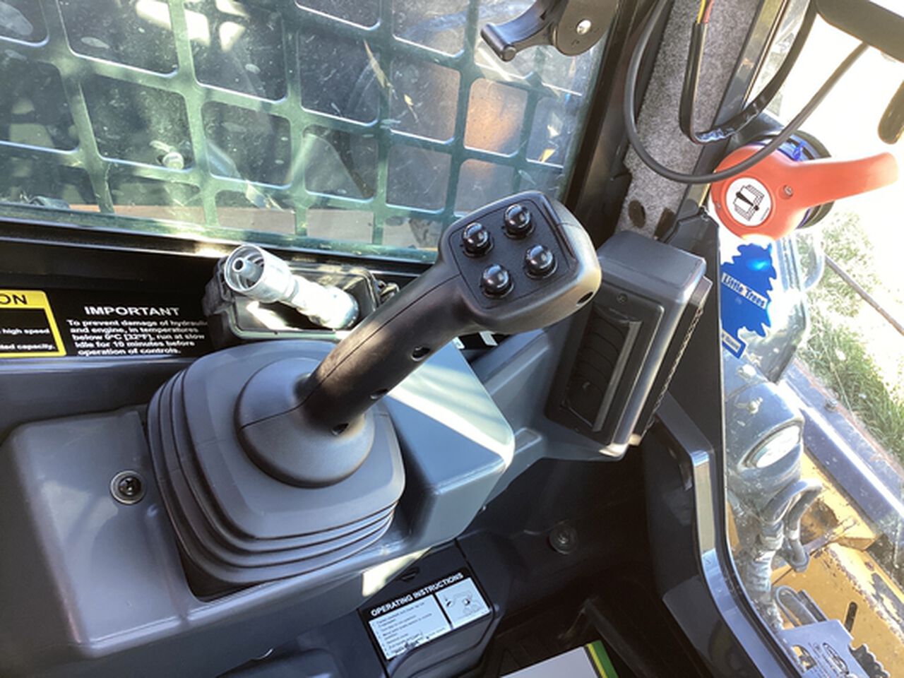 2020 333G - 321610,  image number 13