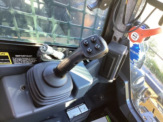 2020 333G - 321610,  image number 13