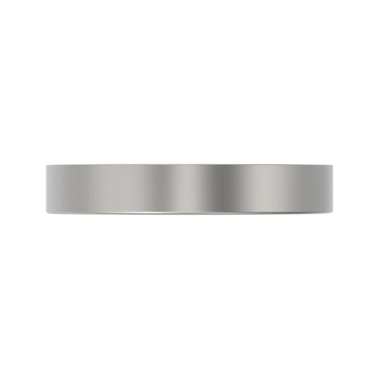 Tapered Roller Bearing Cup - L154620,  image number 3