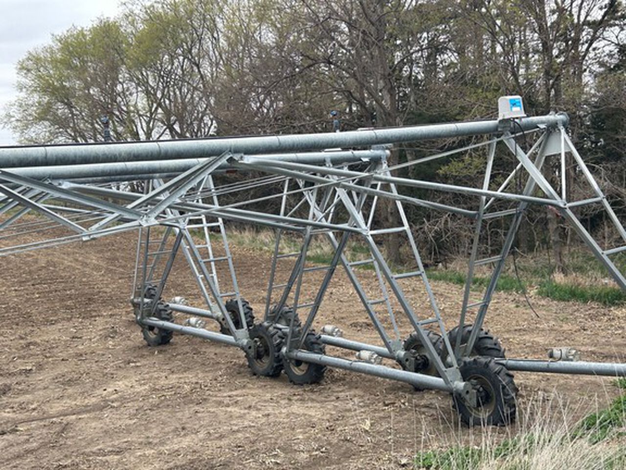 2006 8000 - 439645,  image number 11