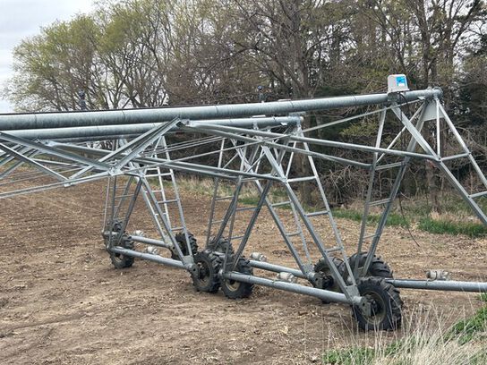 2006 8000 - 439645,  image number 11