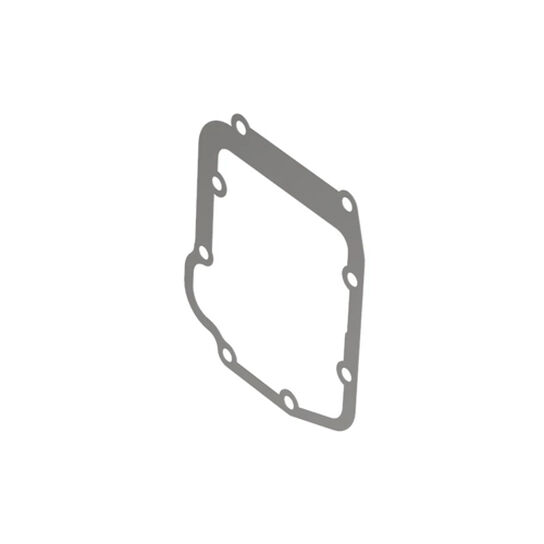 Clutch Control Valve Gasket - R94286,  image number 1