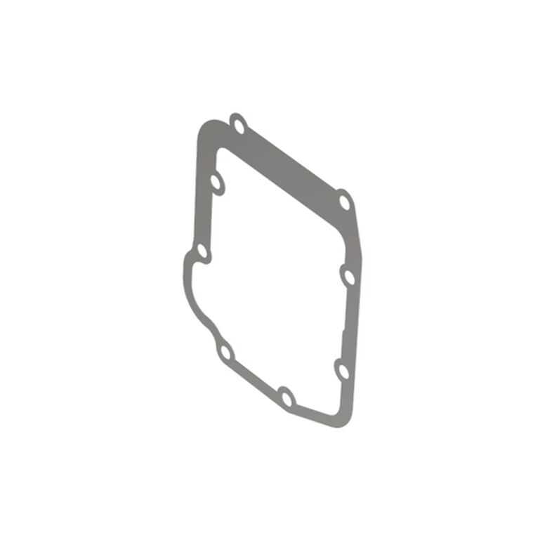 Clutch Control Valve Gasket - R94286, 