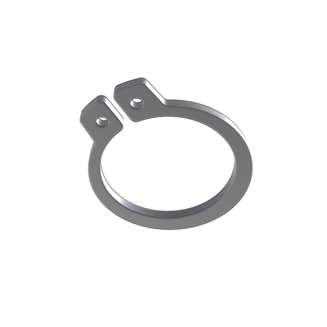 Snap Ring 0.9134,  image number 2
