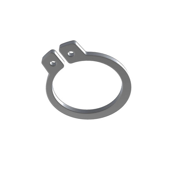 Snap Ring 0.9134,  image number 2