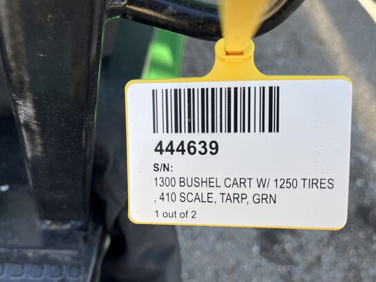  V1300 - 444639,  image number 13