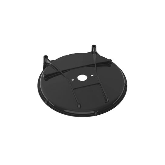 Vacuum Blower Housing - A77016,  image number 3